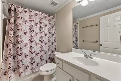 1725 Spartan Lane, Hoschton, GA 30548 - Photo 47