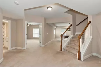 1725 Spartan Lane, Hoschton, GA 30548 - Photo 43