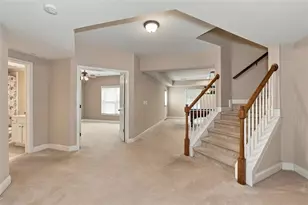 1725 Spartan Ln, Hoschton, GA 30548 - Photo 43