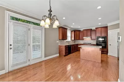 1725 Spartan Lane, Hoschton, GA 30548 - Photo 21