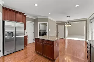 1725 Spartan Ln, Hoschton, GA 30548 - Photo 25