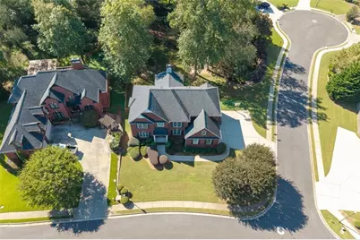 1725 Spartan Lane, Hoschton, GA 30548 - Photo 63