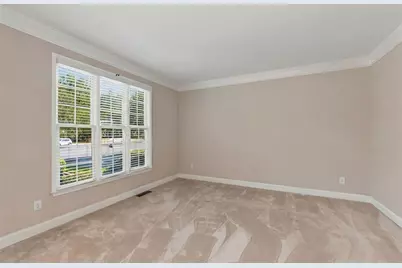1725 Spartan Lane, Hoschton, GA 30548 - Photo 13