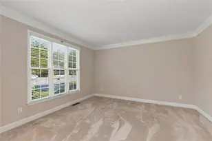 1725 Spartan Ln, Hoschton, GA 30548 - Photo 13