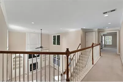 1725 Spartan Lane, Hoschton, GA 30548 - Photo 27