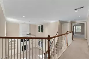 1725 Spartan Ln, Hoschton, GA 30548 - Photo 27