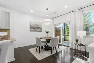 1599 Trailview Way NE, Atlanta, GA 30329 - Photo 13