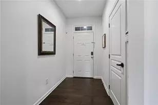 1599 Trailview Way NE, Atlanta, GA 30329 - Photo 3