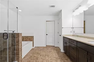 1599 Trailview Way NE, Atlanta, GA 30329 - Photo 29