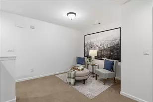 1599 Trailview Way NE, Atlanta, GA 30329 - Photo 21