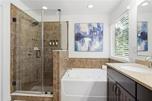 1599 Trailview Way NE, Atlanta, GA 30329 - Photo 27