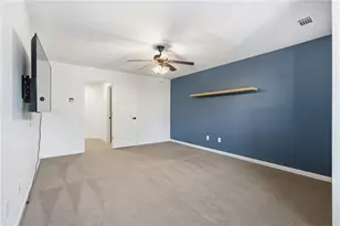1599 Trailview Way NE, Atlanta, GA 30329 - Photo 33