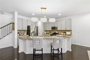 1599 Trailview Way NE, Atlanta, GA 30329 - Photo 15