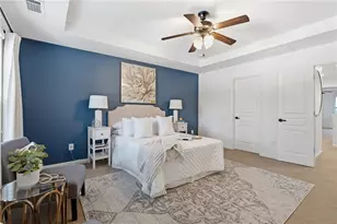1599 Trailview Way NE, Atlanta, GA 30329 - Photo 25