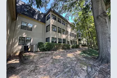 135 Elysian Way NW, Atlanta, GA 30327 - Photo 3