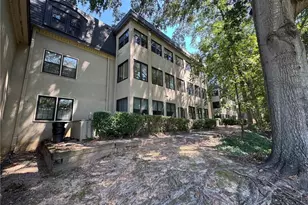 135 Elysian Way NW, Atlanta, GA 30327 - Photo 3