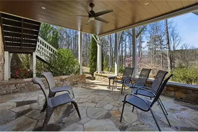 13488 Hipworth Road, Milton, GA 30004 - Photo 47