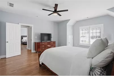 13488 Hipworth Road, Milton, GA 30004 - Photo 65