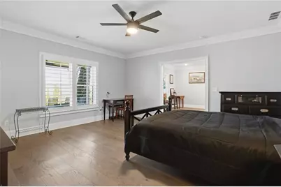 13488 Hipworth Road, Milton, GA 30004 - Photo 41