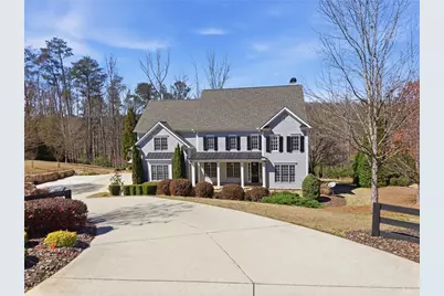 13488 Hipworth Road, Milton, GA 30004 - Photo 75