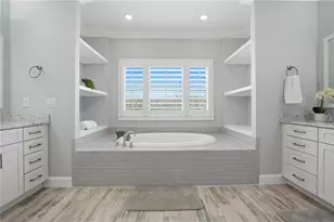 13488 Hipworth Rd, Milton, GA 30004 - Photo 53