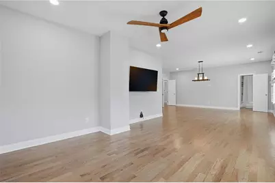 13488 Hipworth Road, Milton, GA 30004 - Photo 59