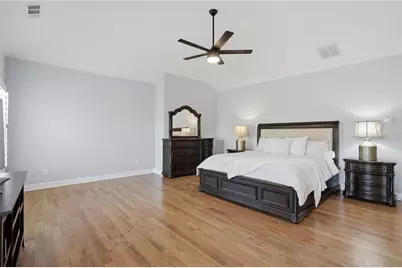 13488 Hipworth Road, Milton, GA 30004 - Photo 51