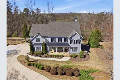13488 Hipworth Road, Milton, GA 30004 - Photo 73