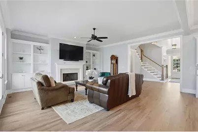 13488 Hipworth Road, Milton, GA 30004 - Photo 21