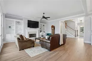 13488 Hipworth Rd, Milton, GA 30004 - Photo 21