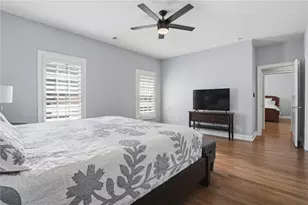 13488 Hipworth Rd, Milton, GA 30004 - Photo 67