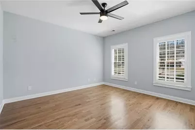 13488 Hipworth Road, Milton, GA 30004 - Photo 55