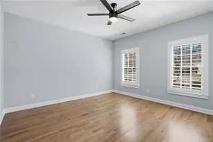 13488 Hipworth Rd, Milton, GA 30004 - Photo 55