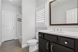 13488 Hipworth Rd, Milton, GA 30004 - Photo 57