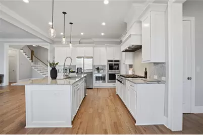 13488 Hipworth Road, Milton, GA 30004 - Photo 11