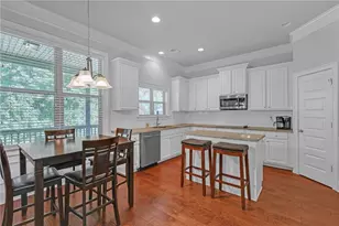 1336 Mandarin Ln, Stockbridge, GA 30281 - Photo 31