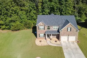 1336 Mandarin Ln, Stockbridge, GA 30281 - Photo 51