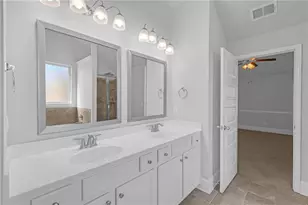 1336 Mandarin Ln, Stockbridge, GA 30281 - Photo 19