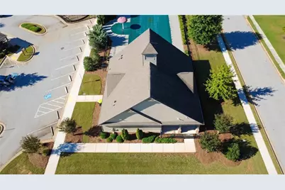 1336 Mandarin Lane, Stockbridge, GA 30281 - Photo 59