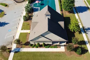 1336 Mandarin Ln, Stockbridge, GA 30281 - Photo 59