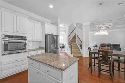 1336 Mandarin Lane, Stockbridge, GA 30281 - Photo 27