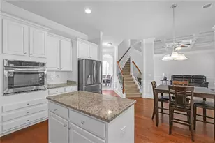 1336 Mandarin Ln, Stockbridge, GA 30281 - Photo 27