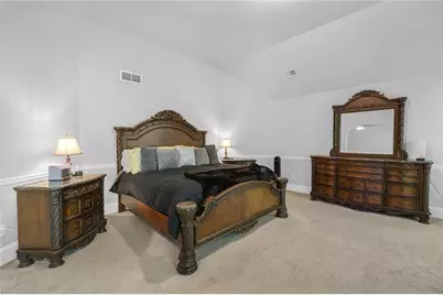 1336 Mandarin Lane, Stockbridge, GA 30281 - Photo 23