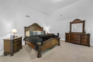 1336 Mandarin Ln, Stockbridge, GA 30281 - Photo 23