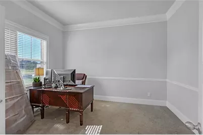 1336 Mandarin Lane, Stockbridge, GA 30281 - Photo 5