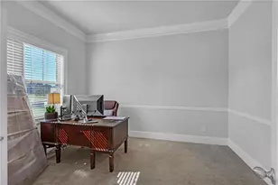 1336 Mandarin Ln, Stockbridge, GA 30281 - Photo 5
