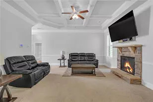 1336 Mandarin Ln, Stockbridge, GA 30281 - Photo 35