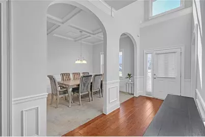 1336 Mandarin Lane, Stockbridge, GA 30281 - Photo 39