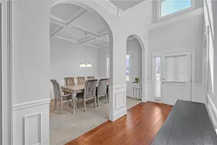 1336 Mandarin Ln, Stockbridge, GA 30281 - Photo 39