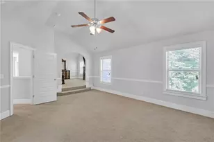 1336 Mandarin Ln, Stockbridge, GA 30281 - Photo 21